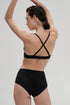 Simone Perele 1C2 Amazone Push Up Bra